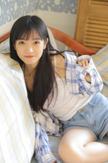 巴西女子监狱实录
