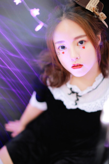边境杀手2