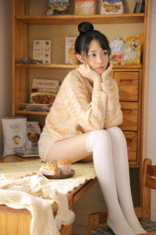 重生之贤妻难为